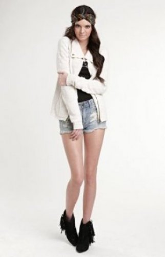 Индивидуалка София