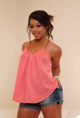 Индивидуалка lise