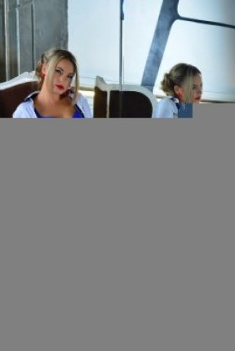 Индивидуалка Светлана