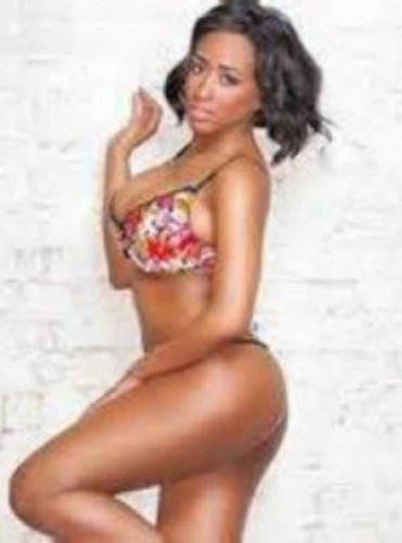 Индивидуалка EVA