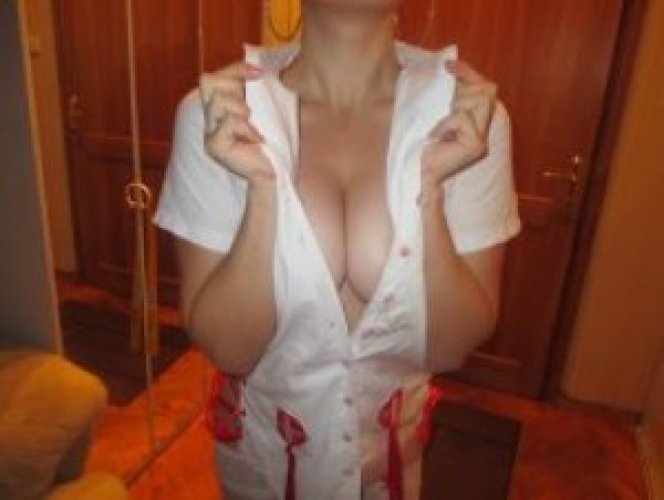 Индивидуалка Зарина