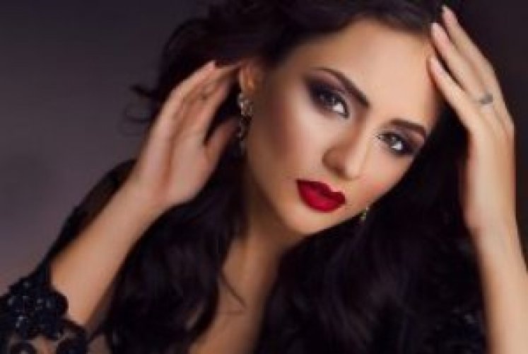 Индивидуалка Безумный ТРАХХХ