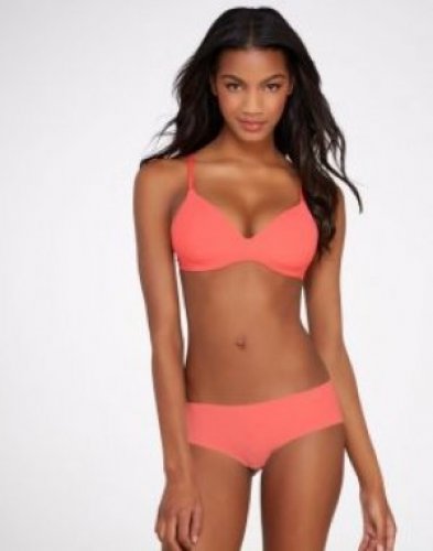 Индивидуалка bella