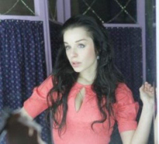 Индивидуалка Татьяна