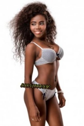 Индивидуалка KATYA