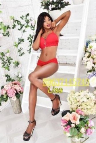 Lisa