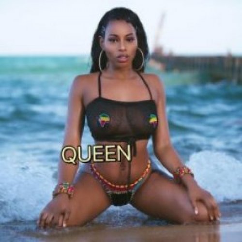 Индивидуалка QUEEN