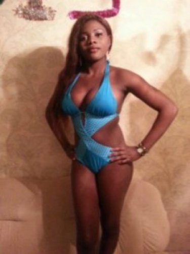 Индивидуалка jasmine