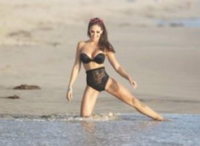 Индивидуалка Оля 