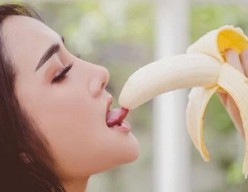 минет от проститутки г. Москва