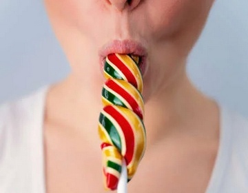 лучшие индивидуалки Москвы сосут с проглотом